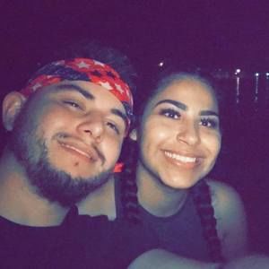 Meet your Posher, Ivan